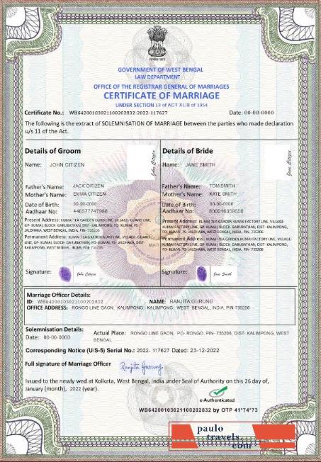 certificate-img